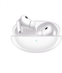 Słuchawki Huawei Huawei Freebuds Neo | Bluetooth | Microphone | Ice White | Noise canceling | Wireless. Białe słuchawki bezprzewodowe Huawei. Za 584.77 zł.
