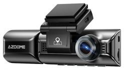 Azdome M550Pro. Wideorejestratory Azdome. Za 509.00 zł.