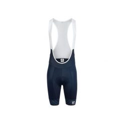 Spodenki Kalas Motion Z4. Fioletowe buty zimowe męskie KALAS, bez wzorów, bez obcasa, bez zapięcia. Za 604.50 zł.