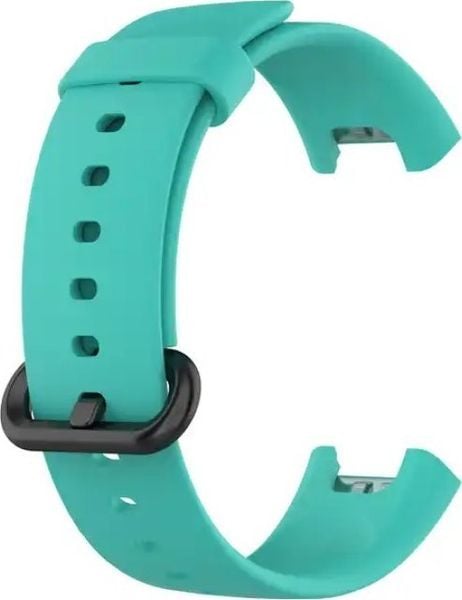 Best Accessories PASEK DO ZEGARKA SMARTWATCH XIAOMI REDMI WATCH 2 LITE. Zegarki smartwatch Best Accessories, bez wzorów. Za 20.00 zł.