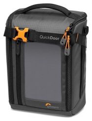 Torba Lowepro GearUp Creator Box L II. Akcesoria do aparatów i kamer Lowepro. Za 175.00 zł.