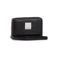 Portfele ACCCESSORIES 1W1-008-AW19. Portfele damskie ACCCESSORIES. Za 39.99 zł.