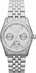 Zegarek Michael Kors ZEGAREK DAMSKI MICHAEL KORS MK5807- Lexington + BOX NoSize. Zegarki damskie Michael Kors. Za 573.30 zł.