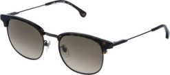 Lozza Okulary przeciwsłoneczne Unisex Lozza SL233653568X ( 53 mm). Okulary przeciwsłoneczne damskie lozza. Za 418.13 zł.