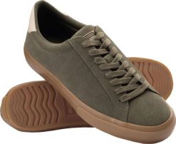 Męskie buty trampki casualowe Iguana Welker rozmiar 46. Buty sportowe męskie IGUANA, bez wzorów, bez zapięcia. Za 234.00 zł.