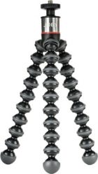 Joby GorillaPod 500. Akcesoria do aparatów i kamer JOBY. Za 149.90 zł.