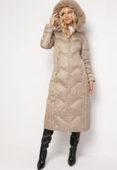 Portfel czerwony Peterson [DH] PTN 116-BO. Czerwone portfele damskie Peterson, ze skóry. Za 97.99 zł.