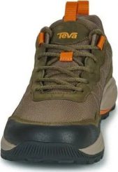 Buty trekkingowe męskie Teva M'S Ridgeview Low, DOL, 42 (us 9); uk 8. Trekkingi męskie Teva, bez zapięcia. Za 469.96 zł.