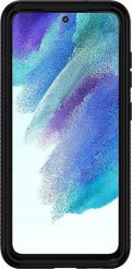 Słuchawki Lenco Lenco HP-010PK pink. Różowe słuchawki nauszne LENCO. Za 60.37 zł.