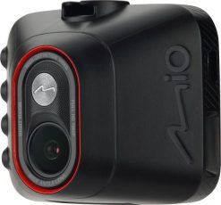 Wideorejestrator Mio MiVue C312. Wideorejestratory MIO. Za 198.00 zł.