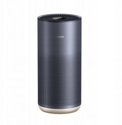 Oczyszczacz powietrza SmartMi Air Purifier 2. Oczyszczacze powietrza Smartmi. Za 910.14 zł.