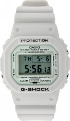 Zegarek Casio Zegarek męski Casio DW-5600MW-7ER. Zegarki męskie Casio, bez wzorów. Za 435.99 zł.