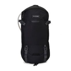 Plecak rowerowy Dakine Drafter 14. Czarne plecaki damskie Dakine, bez wzorów, sportowe. Za 479.99 zł.