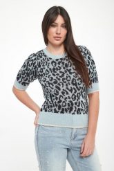 Sweter damski wełniany Kaston JOOP!. Swetry nierozpinane damskie JOOP!, m, bez wzorów, z wełny, bez kołnierzyka, bez ramiączek. Za 809.00 zł.