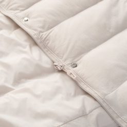 Hitec Damska kurtka pikowana Hi-tec LADY STENSA rozmiar XL. Kurtki sportowe damskie HITEC, xl, bez wzorów, bez ramiączek, bez kaptura. Za 269.38 zł.