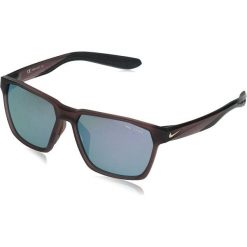 Okulary przeciwsłoneczne Unisex NIKE NIKE MAVERICK S E DJ0789. Brązowe okulary przeciwsłoneczne damskie Nike. Za 629.50 zł.
