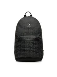 Shaq Plecak C-SHAQ-B-002-08 Czarny. Czarne plecaki męskie Shaq, bez wzorów, z materiału, sportowe. Za 329.99 zł.