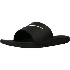 Słuchawki QCY H3 niebieskie. Niebieskie słuchawki bezprzewodowe QCY. Za 147.99 zł.
