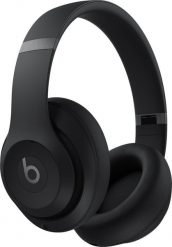 Słuchawki Apple Studio Pro Wireless (MQTP3ZM/A). Słuchawki bezprzewodowe Apple. Za 1,276.99 zł.