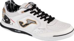 Joma Buty Joma Top Flex Rebound 2432 IN TORS2432IN. Buty sportowe męskie Joma, bez wzorów, bez zapięcia. Za 278.55 zł.