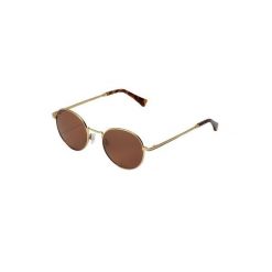 Okulary przeciwsłoneczne z polaryzacją Hawkers Moma. Żółte okulary przeciwsłoneczne damskie hawkers. Za 221.60 zł.