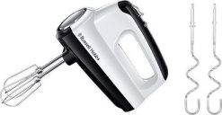 Mikser Russell Hobbs Horizon (24671-56). Miksery Russell Hobbs. Za 129.43 zł.