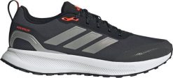 Adidas Buty męskie adidas Runfalcon 5 TR Running JI4084 40. Buty sportowe męskie Adidas, bez wzorów, bez zapięcia. Za 226.78 zł.