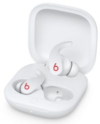 Słuchawki Apple Beats Fit Pro (MK2G3EE/A). Słuchawki bezprzewodowe Apple. Za 885.99 zł.