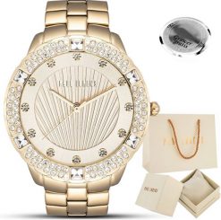 Zegarek damski Paul Lorens NAOME z grawerem. Zegarki damskie Paul Lorens. Za 184.00 zł.