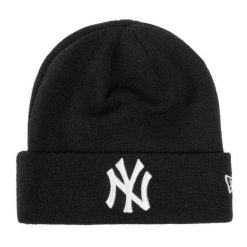 Męska Czapka. Białe czapki męskie REYDON SPORTS, bez wzorów. Za 195.99 zł.