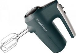 Mikser Russell Hobbs Mikser 27151-56/RH Russell Hobbs. Miksery Russell Hobbs. Za 122.99 zł.