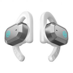 Słuchawki TWS Edifier HECATE Air 2 (białe). Białe słuchawki bezprzewodowe Edifier. Za 277.99 zł.