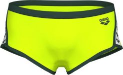 Męskie Kąpielówki Men's Arena Icons Swim Low Waist Short S rozmiar 100. Kąpielówki męskie ARENA, m, bez wzorów. Za 278.94 zł.