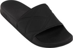 Arena Klapki ARENA CLASSICS. Klapki męskie ARENA, bez wzorów, bez zapięcia. Za 119.99 zł.