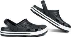 Coqui Chodaki sandały klapki damskie Coqui Lindo antracyt 6413-100-2432 39. Klapki damskie Coqui, bez wzorów, sportowe, bez obcasa, bez zapięcia. Za 114.48 zł.