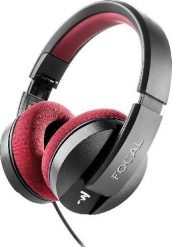 Słuchawki FOCAL Listen Pro. Słuchawki nauszne FOCAL. Za 860.40 zł.