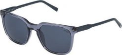 Sting Okulary przeciwsłoneczne Męskie Sting SST009530892 ( 53 mm). Okulary przeciwsłoneczne damskie sting. Za 203.90 zł.