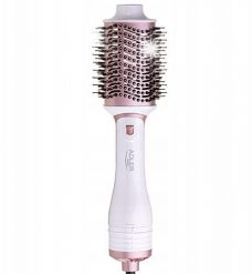 Suszarko-lokówka Adler Lokówka suszarka do włosów wielofunkcyjna Adler AD 2027. Lokówki Adler. Za 239.58 zł.