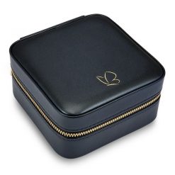 Glanzstücke München Torby podr ó żne Sk óra syntetyczna Czarny Czarny Torby podróżne 1 ct Damski. Czarne torby podróżne damskie Glanzstücke München, bez wzorów, z materiału. Za 186.99 zł.