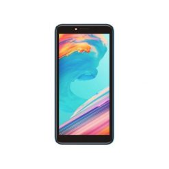 Aligator smartfon S5540 Duo, 2 GB/32 GB, niebieski. Niebieskie smartfony Aligator. Za 349.00 zł.