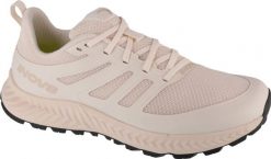 Inov-8 Inov-8 Trailfly Standard 001148-IV-S-001 Beżowe 44,5. Brązowe buty sportowe męskie Inov-8, bez wzorów, bez zapięcia. Za 490.83 zł.