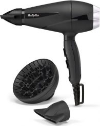 Suszarka BaByliss Style Pro 2100 6710DE. Suszarki do włosów BABYLISS. Za 239.99 zł.