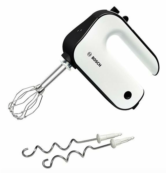 Bosch MFQ4020. Miksery Bosch. Za 189.90 zł.