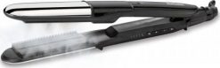 Prostownica BaByliss ST496E. Prostownice BABYLISS. Za 379.00 zł.