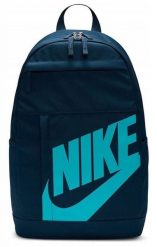 PLECAK SZOLNY SPORTOWY DD0559-478 ELMNTL UNISEX A4. Plecaki męskie Nike, bez wzorów, sportowe. Za 168.42 zł.