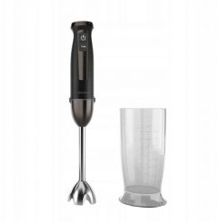 Aiwa ABL1500 Kenkiri 1500 czarny. Czarne blendery Aiwa. Za 214.95 zł.