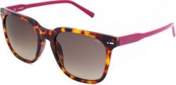 Sting Okulary przeciwsłoneczne Męskie Sting SST009539ATY ( 53 mm). Okulary przeciwsłoneczne damskie sting. Za 203.90 zł.