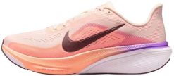 Nike Buty Nike PEGASUS 42 (IB1881 113) 36. Buty sportowe męskie Nike, bez wzorów, bez zapięcia. Za 523.95 zł.