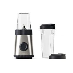 Blender ON THE GO- antracytowy. Szare blendery Guzzini. Za 513.00 zł.