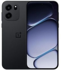 Smartfon OnePlus Smartfon OnePlus Nord CE 6 5G 8/256GB - czarny. Czarne smartfony OnePlus. Za 1,858.89 zł.